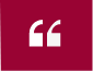 quote-icon