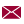 email-icon