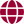 website-icon