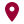map-icon