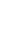 e-file_service