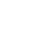 private_investigator
