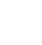 process_server