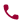 phone-icon